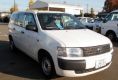 Toyota Probox  van 2007 1500cc в Fujiyama-trading