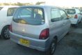 Mitsubishi Minica 2007/12 660cm3 в Fujiyama-trading