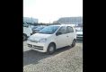 Daihatsu Mira 2007/12  660cm3 в Fujiyama-trading