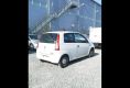 Daihatsu Mira 2007/12  660cm3 в Fujiyama-trading