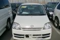 Daihatsu Mira 2007/12  660cm3 в Fujiyama-trading