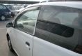 Daihatsu Mira 2007/12  660cm3 в Fujiyama-trading