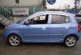 Kia Morning ( Picanto ) 2008 1000cc в Fujiyama-trading