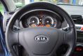 Kia Morning ( Picanto ) 2008 1000cc в Fujiyama-trading