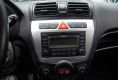 Kia Morning ( Picanto ) 2008 1000cc в Fujiyama-trading