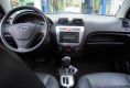 Kia Morning ( Picanto ) 2008 1000cc в Fujiyama-trading