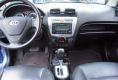 Kia Morning ( Picanto ) 2008 1000cc в Fujiyama-trading