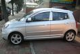 Kia Picanto  2008 1000cc в Fujiyama-trading