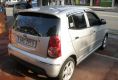 Kia Picanto  2008 1000cc в Fujiyama-trading