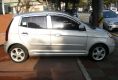 Kia Picanto  2008 1000cc в Fujiyama-trading