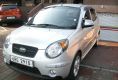 Kia Picanto  2008 1000cc в Fujiyama-trading