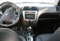 Kia Picanto  2008 1000cc в Fujiyama-trading