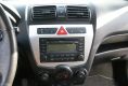 Kia Picanto  2008 1000cc в Fujiyama-trading