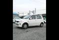 Mitsubishi Minica 2007, 5DO , 660cm3 в Fujiyama-trading