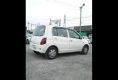 Mitsubishi Minica 2007, 5DO , 660cm3 в Fujiyama-trading