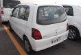 Mitsubishi Minica 2007, 5DO , 660cm3 в Fujiyama-trading