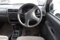 Mitsubishi Minica 2007, 5DO , 660cm3 в Fujiyama-trading