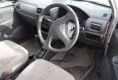 Mitsubishi Minica 2007, 5DO , 660cm3 в Fujiyama-trading