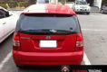 Kia Moning ( Picanto ) 2007 1000cc в Fujiyama-trading