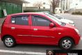 Kia Moning ( Picanto ) 2007 1000cc в Fujiyama-trading