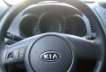 Kia Soul  2009 1600cm3 в Fujiyama-trading