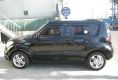 Kia Soul  2009 1600cm3 в Fujiyama-trading