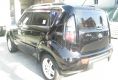 Kia Soul  2009 1600cm3 в Fujiyama-trading