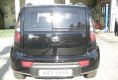 Kia Soul  2009 1600cm3 в Fujiyama-trading