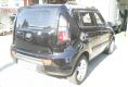 Kia Soul  2009 1600cm3 в Fujiyama-trading