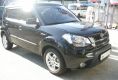 Kia Soul  2009 1600cm3 в Fujiyama-trading