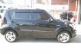 Kia Soul  2009 1600cm3 в Fujiyama-trading