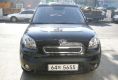 Kia Soul  2009 1600cm3 в Fujiyama-trading