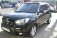 Kia Soul  2009 1600cm3 в Fujiyama-trading