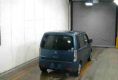 Mitsubishi EK  Wagon 2007 660cm3 в Fujiyama-trading