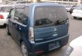 Mitsubishi EK  Wagon 2007 660cm3 в Fujiyama-trading