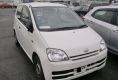 Daihatsu Mira 2007  660cm3 в Fujiyama-trading