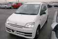 Daihatsu Mira 2007  660cm3 в Fujiyama-trading