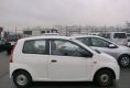 Daihatsu Mira 2007  660cm3 в Fujiyama-trading