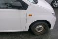 Daihatsu Mira 2007  660cm3 в Fujiyama-trading