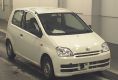 Daihatsu Mira  2008 660 cm3 в Fujiyama-trading