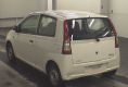 Daihatsu Mira  2008 660 cm3 в Fujiyama-trading