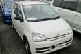 Daihatsu Mira  2008 660 cm3 в Fujiyama-trading