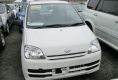 Daihatsu Mira  2008 660 cm3 в Fujiyama-trading