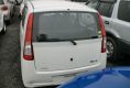 Daihatsu Mira  2008 660 cm3 в Fujiyama-trading