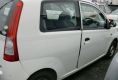 Daihatsu Mira  2008 660 cm3 в Fujiyama-trading