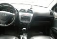 KIA Picanto 2008/10 Moning 1000cc в Fujiyama-trading