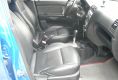 KIA Picanto 2008/10 Moning 1000cc в Fujiyama-trading