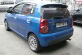 KIA Picanto 2008/10 Moning 1000cc в Fujiyama-trading