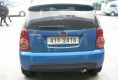 KIA Picanto 2008/10 Moning 1000cc в Fujiyama-trading