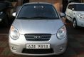 Kia Picanto 2008 Morning1000cc в Fujiyama-trading